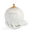 Boîte Gilded Eve par Jonathan Adler