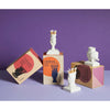 I-Scream Match Strike by Jonathan Adler
