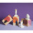 I-Scream Match Strike by Jonathan Adler