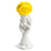 Vase I-Scream par Jonathan Adler