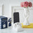 Vase I-Scream par Jonathan Adler