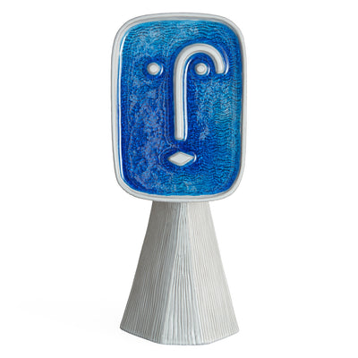 Les Amis Le Curieux Vase par Jonathan Adler