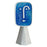 Les Amis Le Curieux Vase par Jonathan Adler