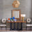 Les Amis Le Surpris Vase by Jonathan Adler