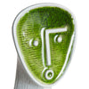 Les Amis Le Surpris Vase by Jonathan Adler