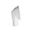 Les Amis Le Surpris Vase by Jonathan Adler