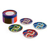 Madrid Coasters by Jonathan Adler