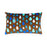Madrid jette l'oreiller par Jonathan Adler