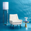 Marcel Vase by Jonathan Adler
