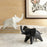 Éléphant de la Ménagerie par Jonathan Adler