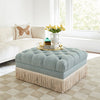 Coussin Papillon Muse par Jonathan Adler