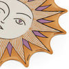 Muse Sun Trinket Tray by Jonathan Adler
