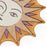 Muse Sun Trinket Tray by Jonathan Adler