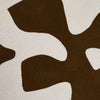 Ojai Branch Pillow by Jonathan Adler