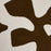 Ojai Branch Pillow by Jonathan Adler