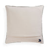 Ojai Branch Pillow by Jonathan Adler