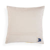 Coussin Ojai Path par Jonathan Adler