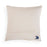 Coussin Ojai Path par Jonathan Adler
