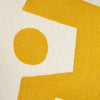 Coussin Ojai Path par Jonathan Adler