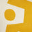 Coussin Ojai Path par Jonathan Adler
