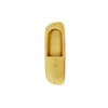 Reform Mezuzah by Jonathan Adler