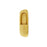 Reform Mezuzah by Jonathan Adler