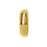 Reform Mezuzah by Jonathan Adler