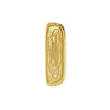 Reform Mezuzah by Jonathan Adler