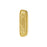 Reform Mezuzah by Jonathan Adler