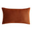 Coussin perlé Zèbre par Jonathan Adler