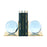 Globo Bookends by Jonathan Adler
