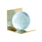 Globo Bookends by Jonathan Adler