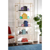 Globo Bookends by Jonathan Adler