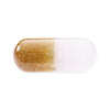 Medium Acrylic Pill by Jonathan Adler