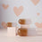 Medium Acrylic Pill by Jonathan Adler