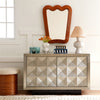 Balloon Vase by Jonathan Adler