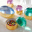 Globo Box by Jonathan Adler