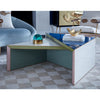 Globo Box by Jonathan Adler