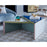 Globo Box by Jonathan Adler