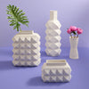 Charade Studded Collection by Jonathan Adler
