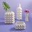 Charade Studded Collection by Jonathan Adler