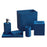 Lacquer Bath Tray by Jonathan Adler