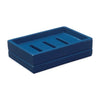 Lacquer Soap Dish by Jonathan Adler