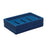 Lacquer Soap Dish by Jonathan Adler