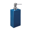 Lacquer Soap Dispenser by Jonathan Adler