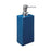 Lacquer Soap Dispenser by Jonathan Adler
