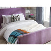 Grand lit Connery par Jonathan Adler 