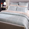 Grand lit Connery par Jonathan Adler 
