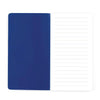 Blue Versailles Travel Journal by Jonathan Adler