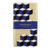 Blue Versailles Travel Journal by Jonathan Adler